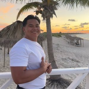 Meet your Posher, Bigmigs